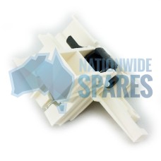 1750900200 Door Lock Blanco Dishwasher